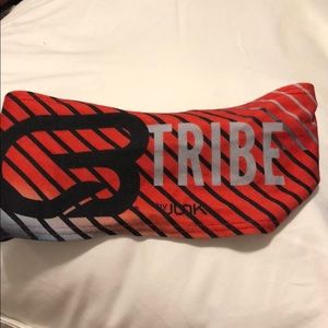 Tribe Junk Headband